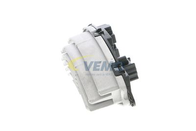 REGLAJ SUFLANTA DE INTERIOR VEMO V22790007 48
