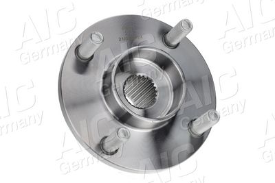 BUTUC ROATA AIC 75061 2