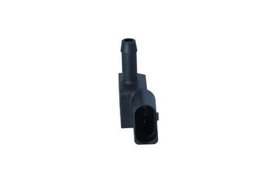 SENSOR ABGASDRUCK NRF 708014 33