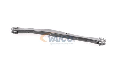BRAT SUSPENSIE ROATA VAICO V203005 37