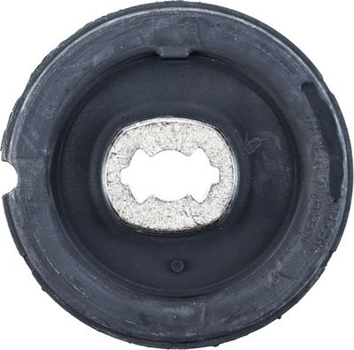 LAGERUNG LENKER LEMFÖRDER 3572901 4