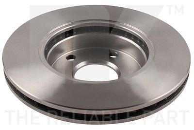 DISC FRANA NK 202524 1