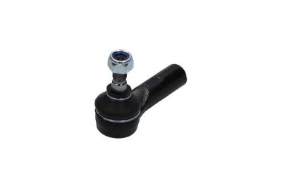 CAP DE BARA Kavo Parts STE9011 25