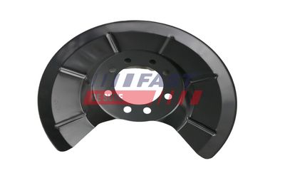 PROTECTIE STROPIRE DISC FRANA FAST FT00154 1