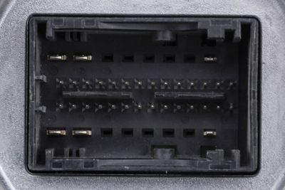 UNITATE DE CONTROL LUMINI MTR 13310653 5