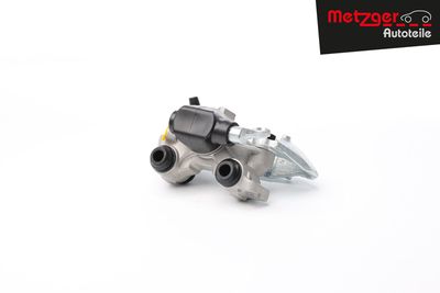 BREMSSATTEL METZGER AUTOTEILE 6260094 23