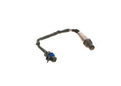 LAMBDASONDE BOSCH 0258986764 27