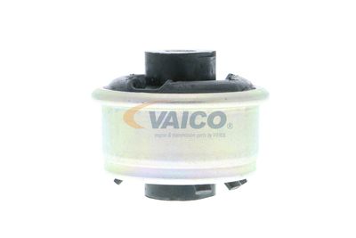 LAGERUNG LENKER VAICO V460717 56