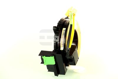 ARC SPIRALA AIRBAG GH GH793054 17