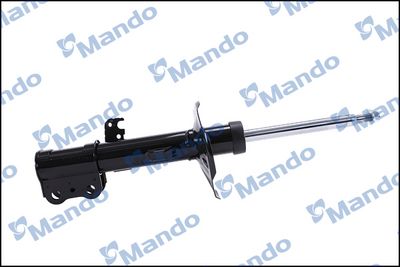 AMORTIZOR MANDO MSS017311 6