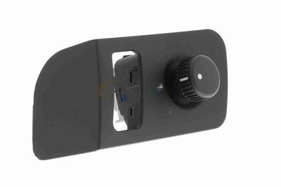 COMUTATOR REGLAJ OGLINDA VEMO V10730577 9