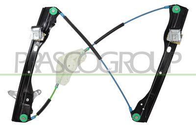 MECANISM ACTIONARE GEAM