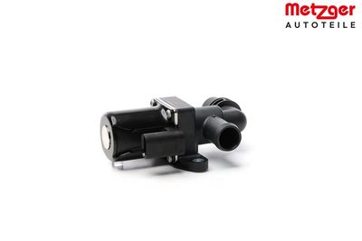 SUPAPA CONTROL AGENT FRIGORIFIC METZGER AUTOTEILE 0899350 9