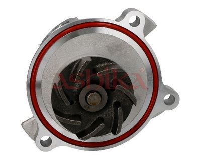 POMPă DE APă RăCIRE MOTOR ASHIKA 35000915 1