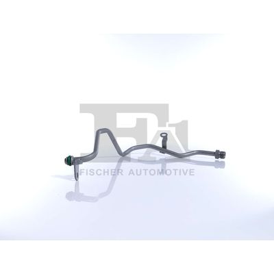 CONDUCTA ULEI INCARCARE FA1 614929 34