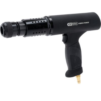 Ks Tools - Pneumatické kladivo