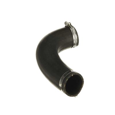 LADELUFTSCHLAUCH GATES 091736 43