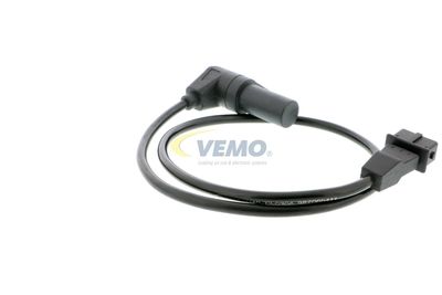 SENZOR IMPULSURI ARBORE COTIT VEMO V40720304 43