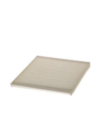 FILTRU AER HABITACLU