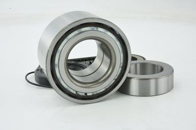 SET RULMENT ROATA FEBEST DAC40804445KIT2 24