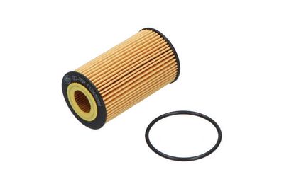 FILTRU ULEI AMC Filter DO708 25