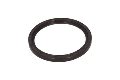 SIMERING ARBORE COTIT