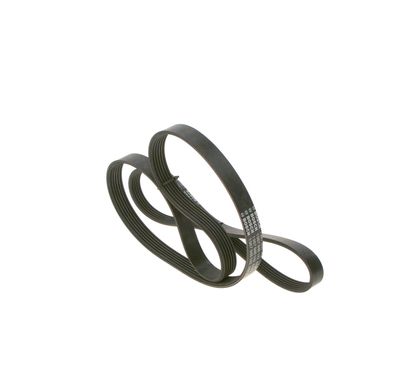 KEILRIPPENRIEMENSATZ BOSCH 1987946197 19