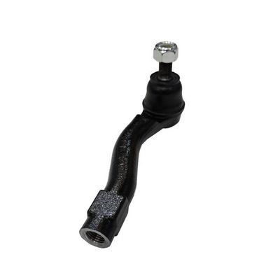 CAP DE BARA CTR CE0237 3