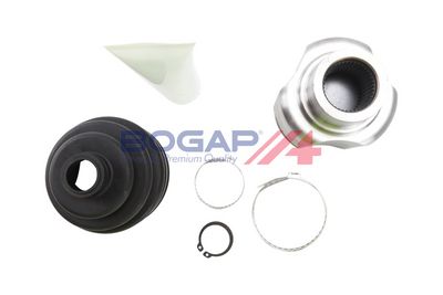 SET ARTICULATIE PLANETARA BOGAP A3513120 2