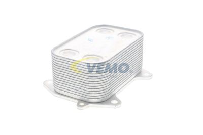 RADIATOR ULEI ULEI MOTOR VEMO V15606061 43