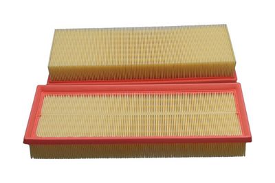 FILTRU AER AMC Filter FAF10066