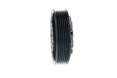 CUPLA MAGNETICA CLIMATIZARE NRF 380115 33