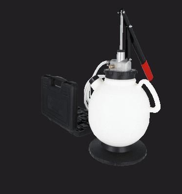 360 Grad Ansicht 24