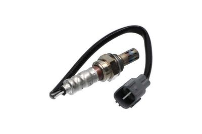 SONDA LAMBDA Kavo Parts EOS1501 5