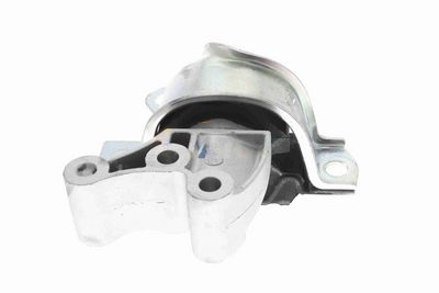 LAGERUNG SCHALTGETRIEBE VAICO V240555 12