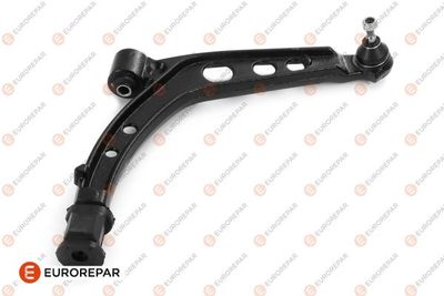 Рычаг независимой подвески колеса, подвеска колеса EUROREPAR 1679742180 для FIAT CINQUECENTO