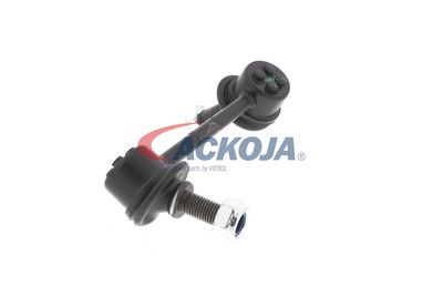 BRAT/BIELETA SUSPENSIE STABILIZATOR ACKOJA A321167 55