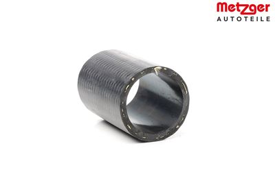 FURTUN EAR SUPRAALIMENTARE METZGER AUTOTEILE 2401251 26