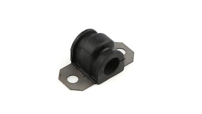 LAGERBUCHSE STABILISATOR SKF VKDS354007 32