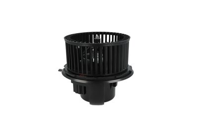 INNENRAUMGEBLäSE NRF 34034 19