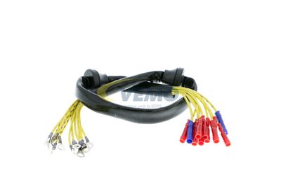 SET REPARATIE SET CABLURI VEMO V30830002 58