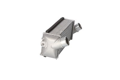 INTERCOOLER COMPRESOR NRF 30329 36
