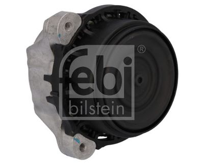 Motorsteun Links, hydraulisch past: BMW 2 (G42, G87), 4 (G23, G83), Z4 (G29)  TOYOTA SUPRA 3.0/3.0H 11.18-