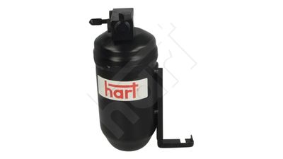 Осушитель, кондиционер HART 607 768