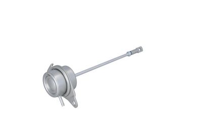 ELEMENT DE AJUSTARE TURBOCOMPRESOR KAMOKA 8603246 3