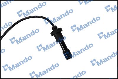 Комплект проводов зажигания MANDO EWTH00015H для HYUNDAI HIGHWAY
