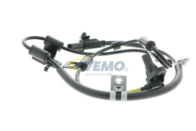 SENSOR RADDREHZAHL VEMO V53720091 25