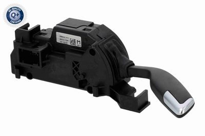 COMUTATOR COLOANA DIRECTIE VEMO V22800058 4