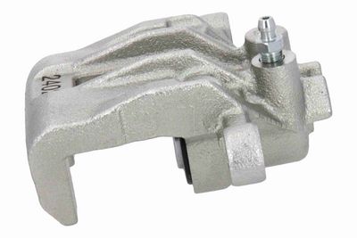 ETRIER FRANA ACKOJA A523008 6