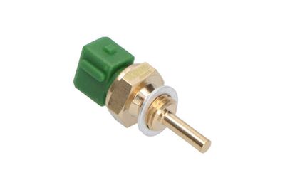 SENZOR TEMPERATURA LICHID DE RACIRE Kavo Parts ECT4507 20